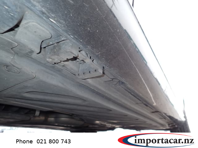 Vehicle Pic 3223632