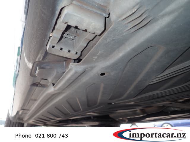 Vehicle Pic 3223633