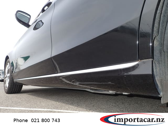 Vehicle Pic 3223634