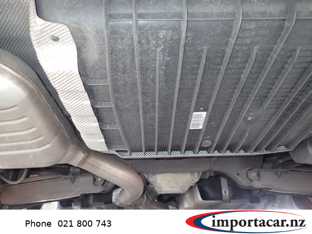 Vehicle Pic 3223635