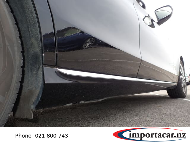 Vehicle Pic 3223636