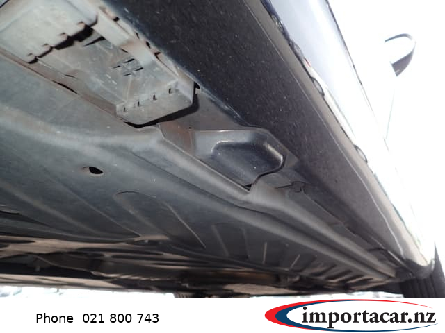 Vehicle Pic 3223637