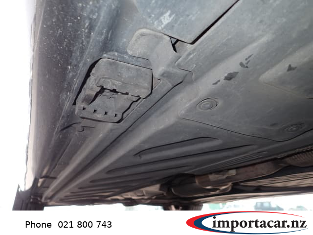 Vehicle Pic 3223638