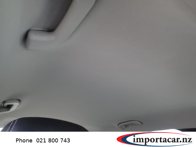 Vehicle Pic 3223639