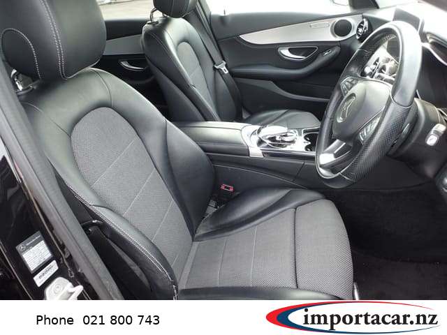 Vehicle Pic 3223640