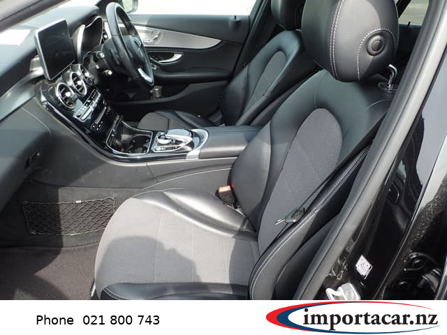 Vehicle Pic 3223641