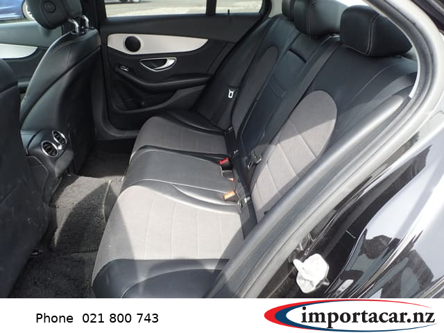 Vehicle Pic 3223642