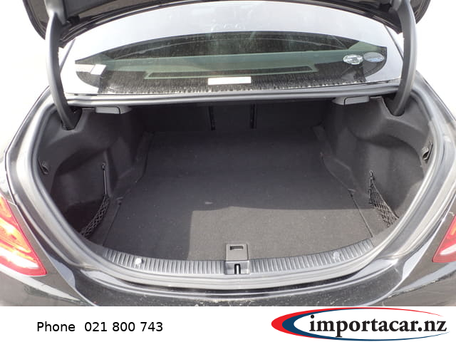Vehicle Pic 3223643