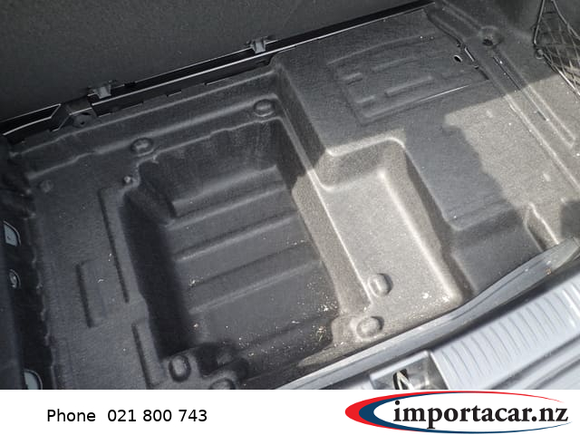 Vehicle Pic 3223644