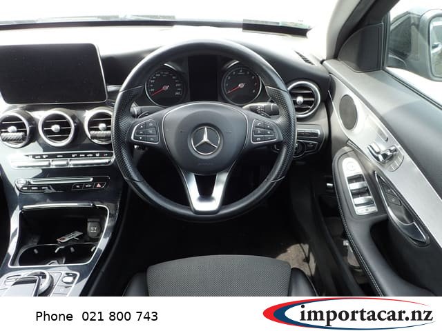Vehicle Pic 3223645