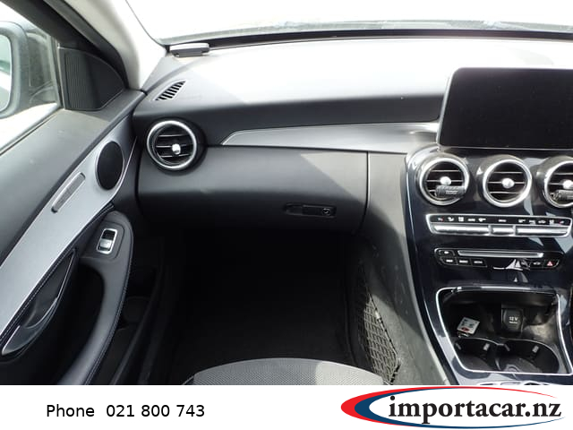 Vehicle Pic 3223646