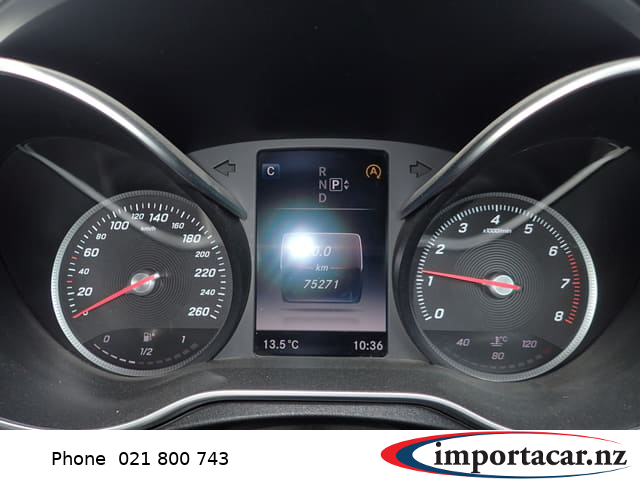 Vehicle Pic 3223647