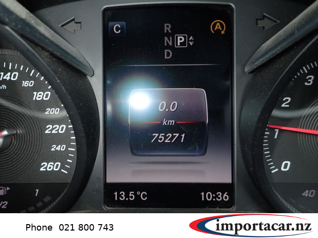 Vehicle Pic 3223648