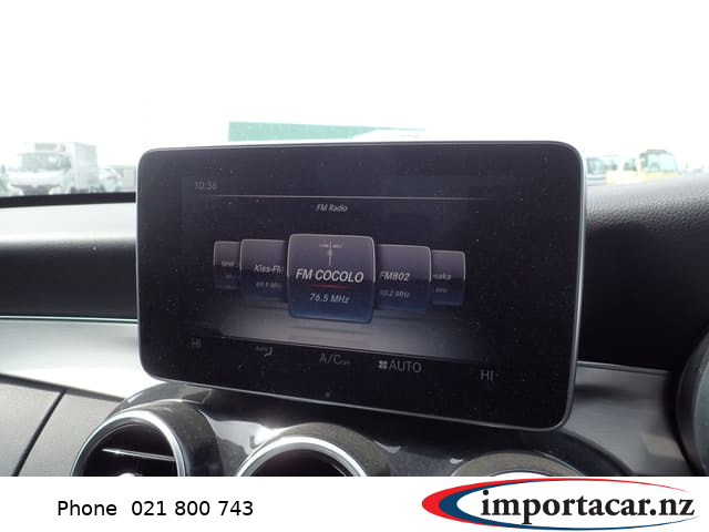 Vehicle Pic 3223649