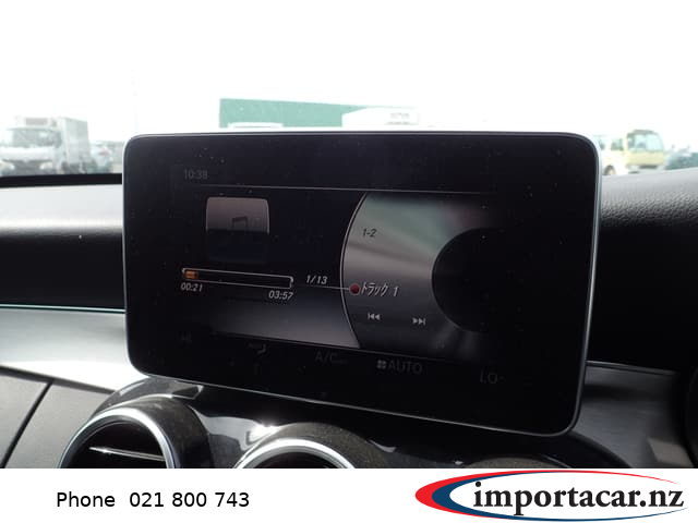 Vehicle Pic 3223650