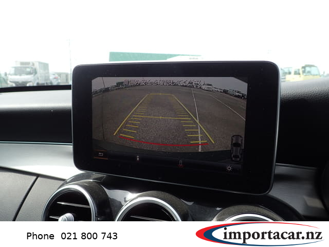 Vehicle Pic 3223652