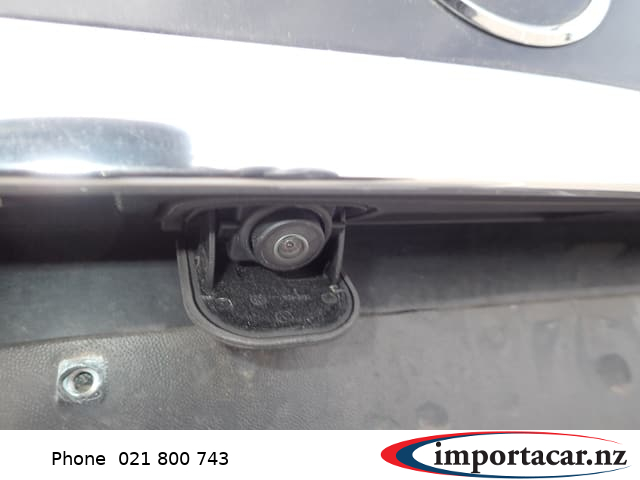 Vehicle Pic 3223653