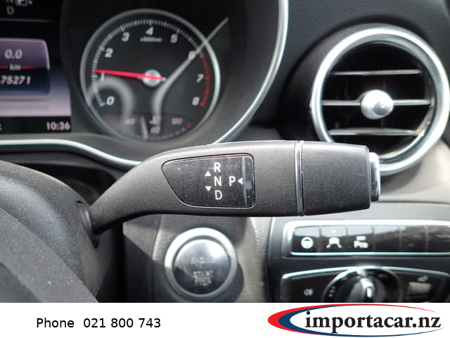 Vehicle Pic 3223654