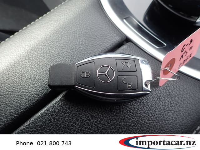 Vehicle Pic 3223655