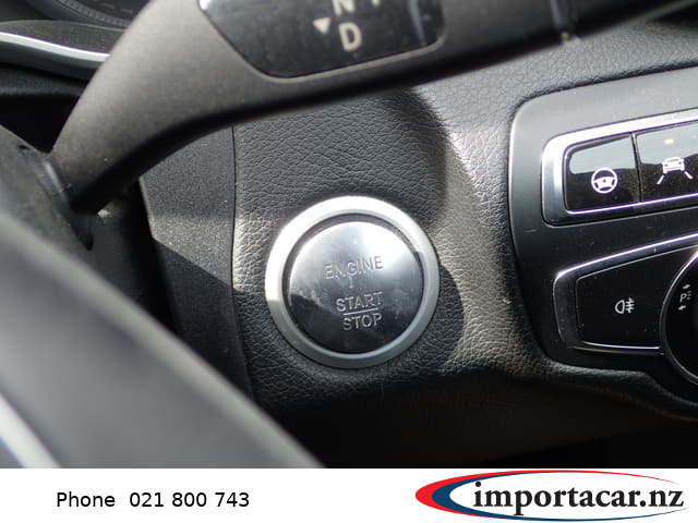 Vehicle Pic 3223656