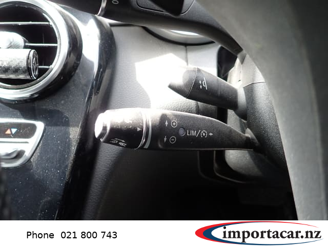 Vehicle Pic 3223657