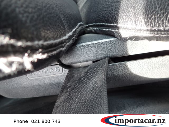 Vehicle Pic 3223658