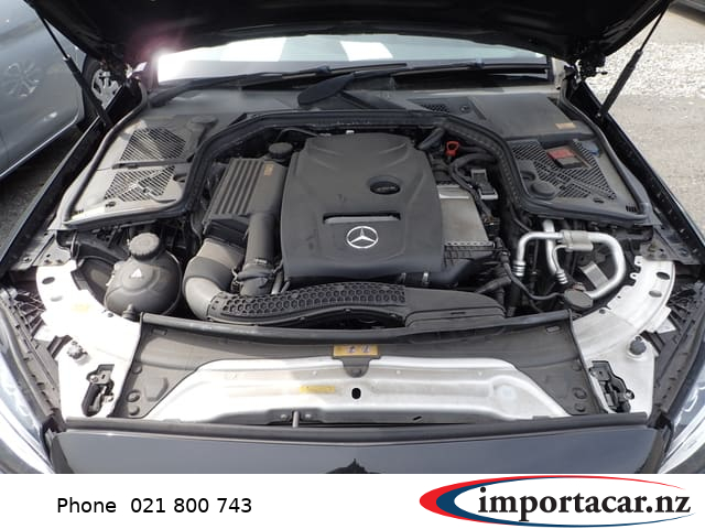 Vehicle Pic 3223660