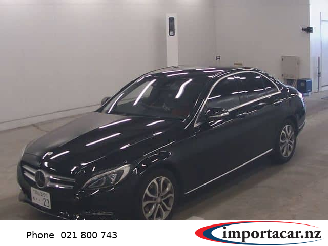Vehicle Pic 3223661