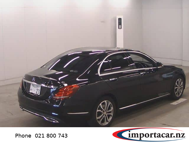 Vehicle Pic 3223662
