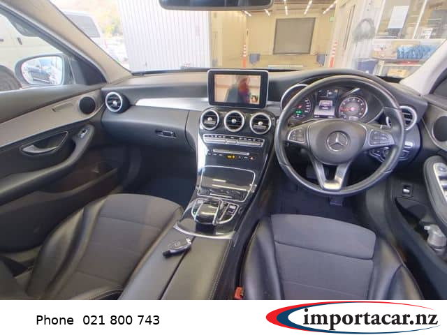 Vehicle Pic 3223663