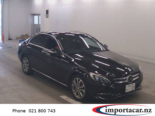 Vehicle Pic 3223664