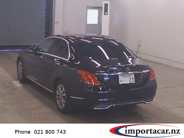 Vehicle Pic 3223665