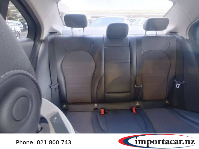 Vehicle Pic 3223666