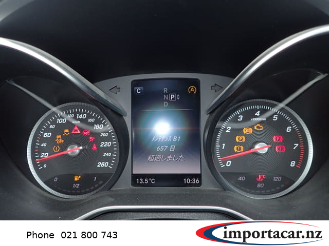 Vehicle Pic 3223668
