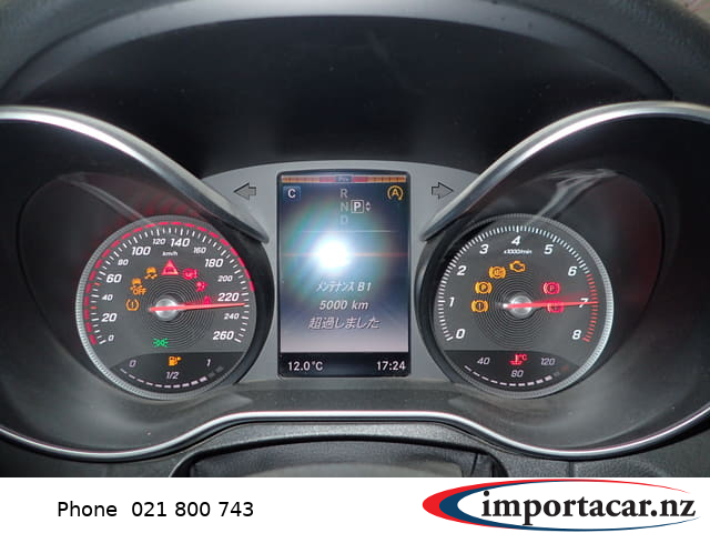 Vehicle Pic 3223669
