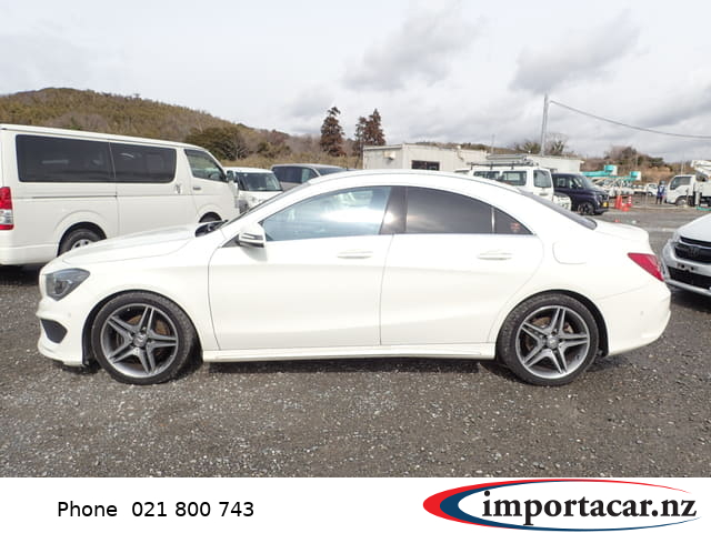 Vehicle Pic 3223671