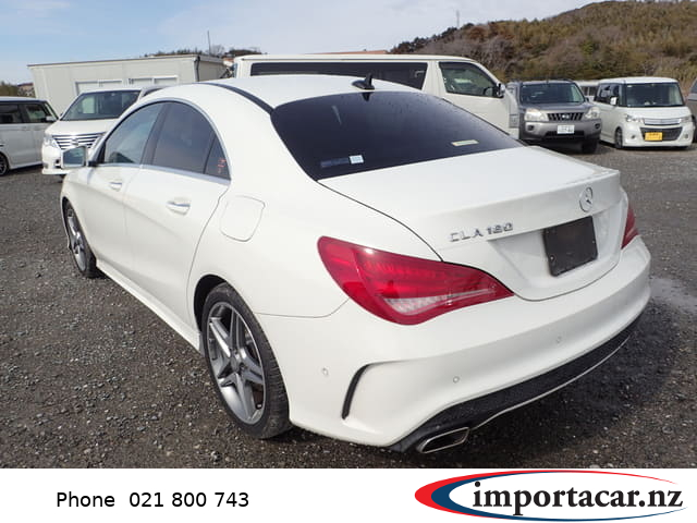 Vehicle Pic 3223672