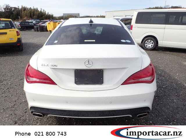 Vehicle Pic 3223673