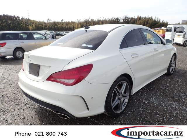 Vehicle Pic 3223674