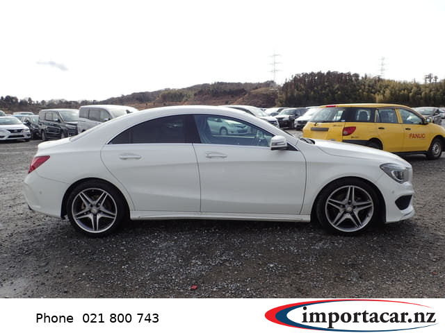 Vehicle Pic 3223675
