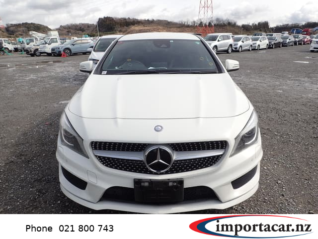 Vehicle Pic 3223677