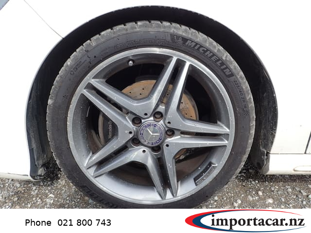 Vehicle Pic 3223678