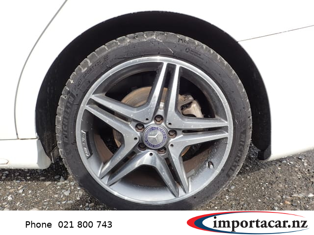 Vehicle Pic 3223679