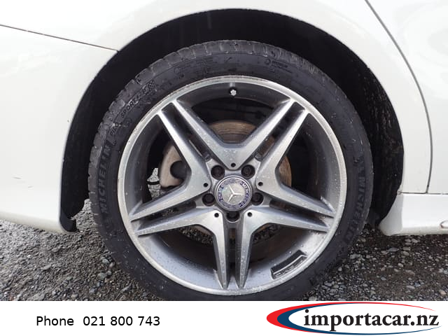 Vehicle Pic 3223680