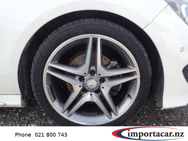 Vehicle Pic 3223681