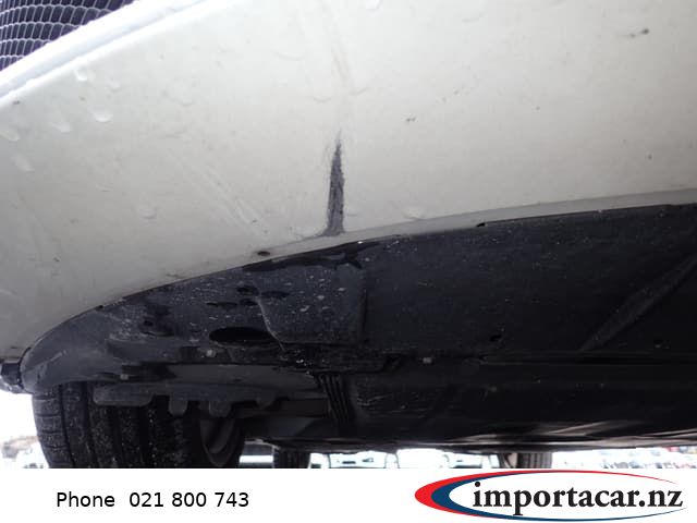 Vehicle Pic 3223682