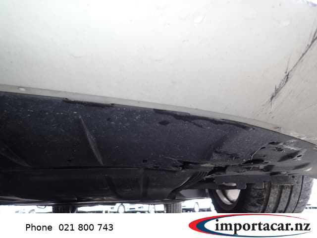 Vehicle Pic 3223683