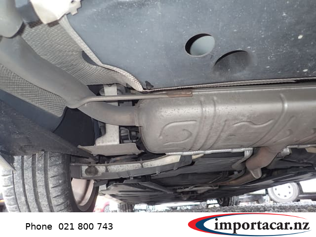 Vehicle Pic 3223684