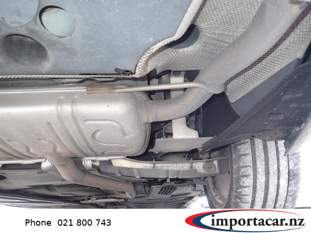 Vehicle Pic 3223685