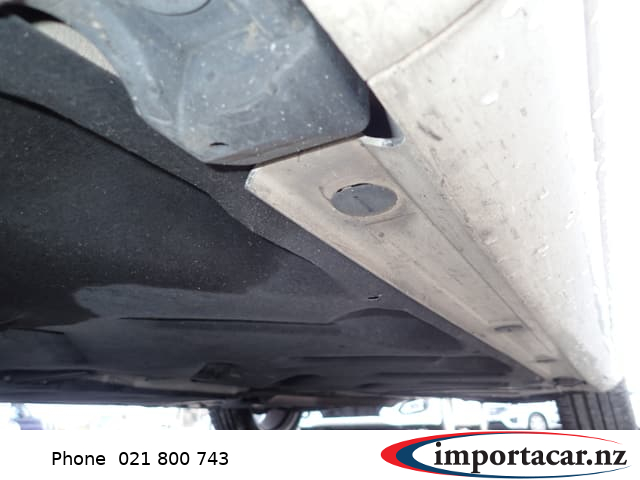 Vehicle Pic 3223686